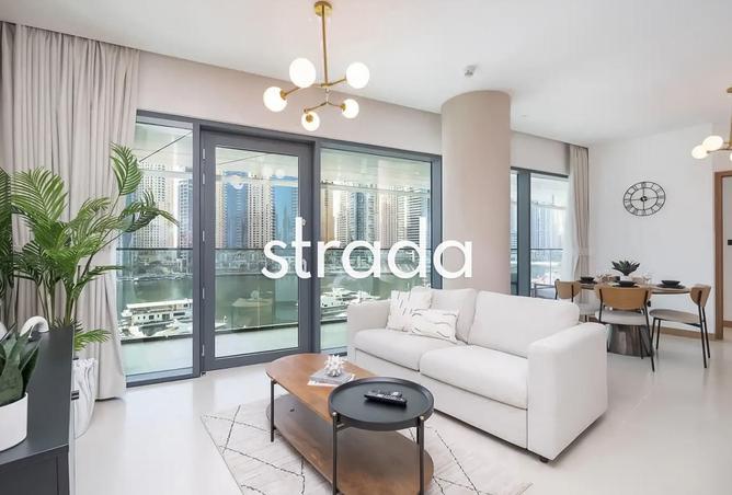 15909873 - صورة العقار 2