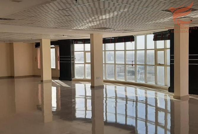 15910061 - الصورة الرئيسية للعقار