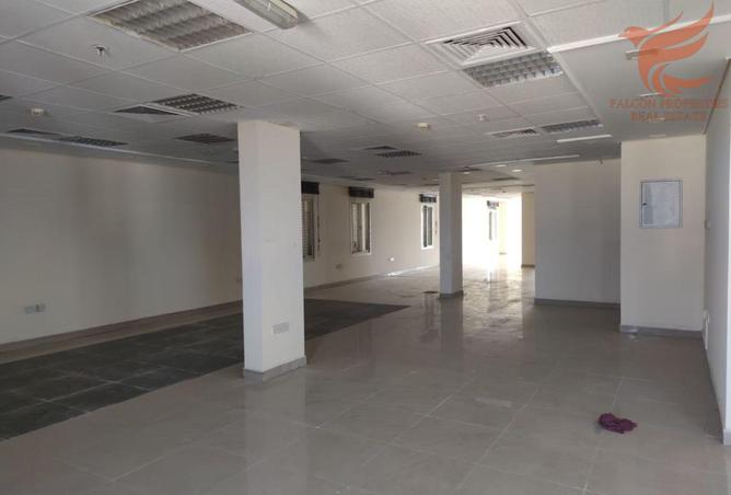 15910061 - صورة العقار 2