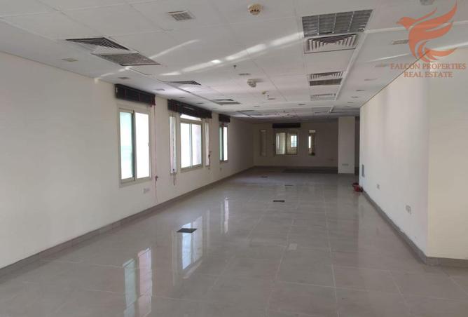 15910061 - صورة العقار 3