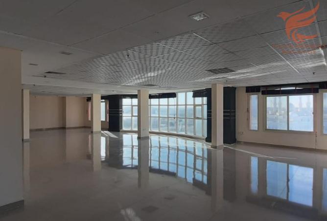 15910061 - Property Main Image