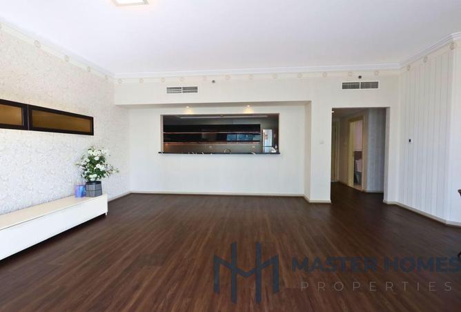 15910031 - Property Image 2