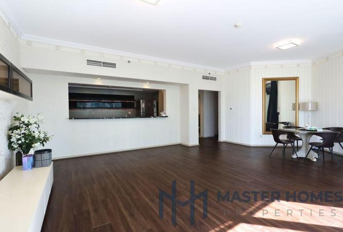 15910031 - Property Image 3