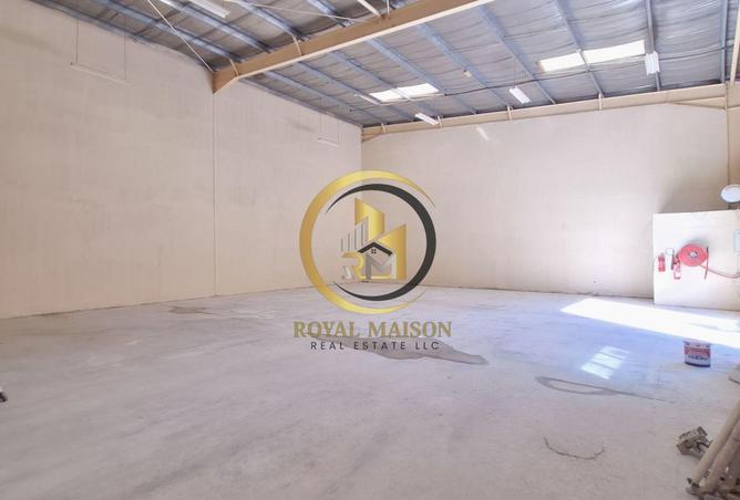 15909931 - صورة العقار 3