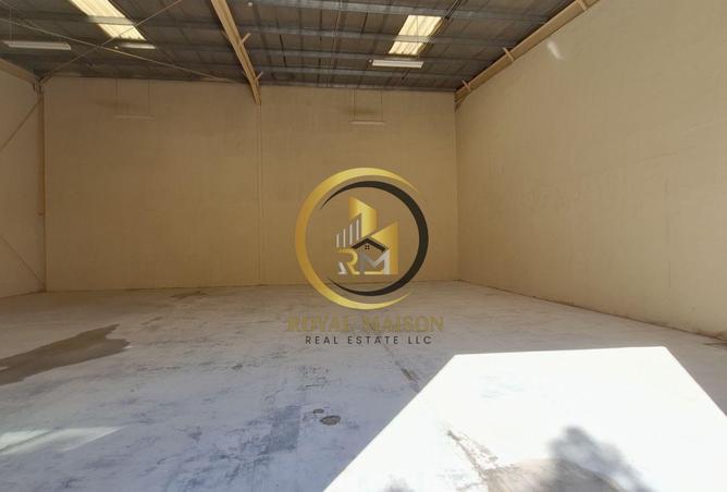 15909931 - الصورة الرئيسية للعقار