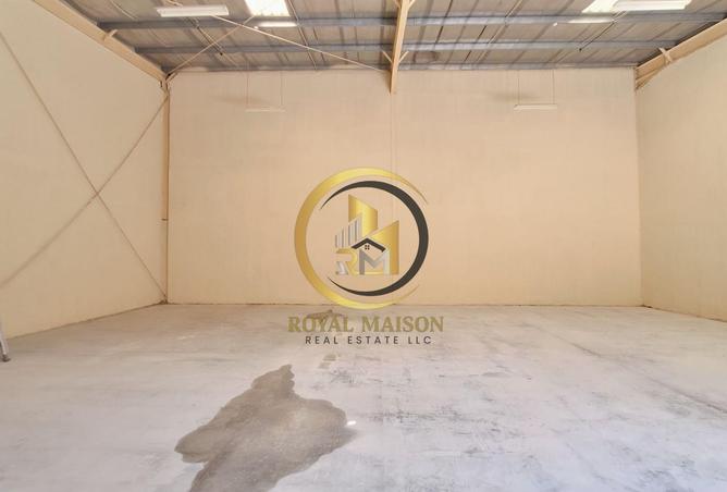 15909931 - صورة العقار 2