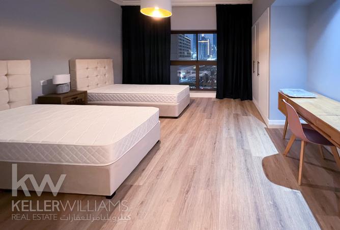 15913010 - Property Image 2