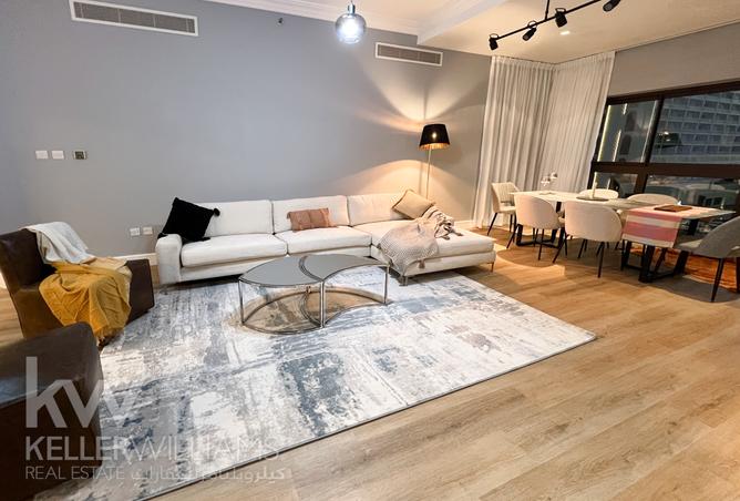 15913010 - Property Main Image