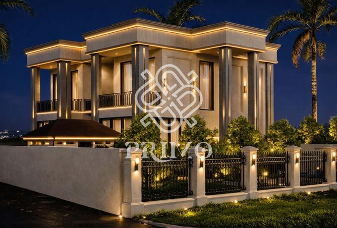 15909917 - Property Image 2