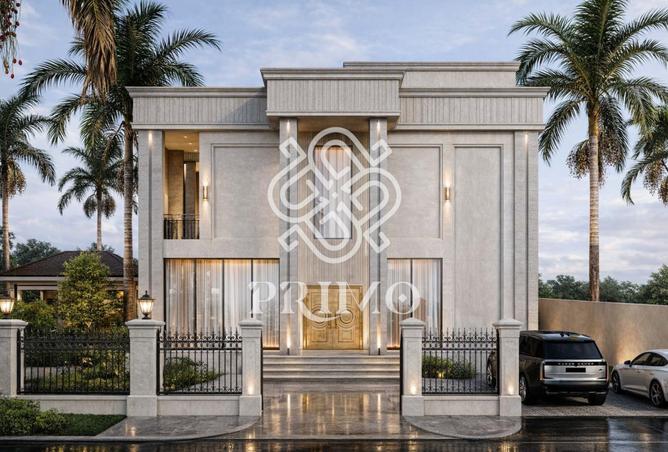 15909917 - Property Main Image