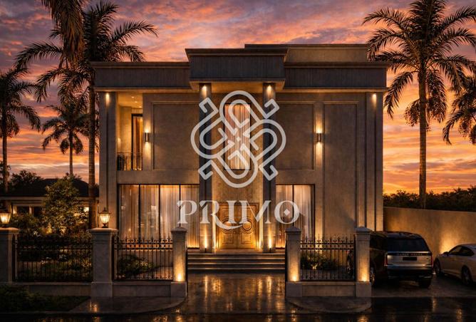 15909917 - Property Image 3