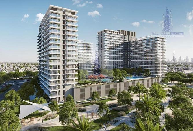 15909940 - صورة العقار 3