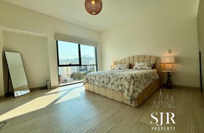 Villa - 3 Bedrooms - 3 Bathrooms for rent in Murooj Al Furjan West - Murooj Al Furjan - Al Furjan - Dubai