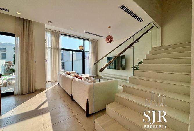 71500574 - صورة العقار 2