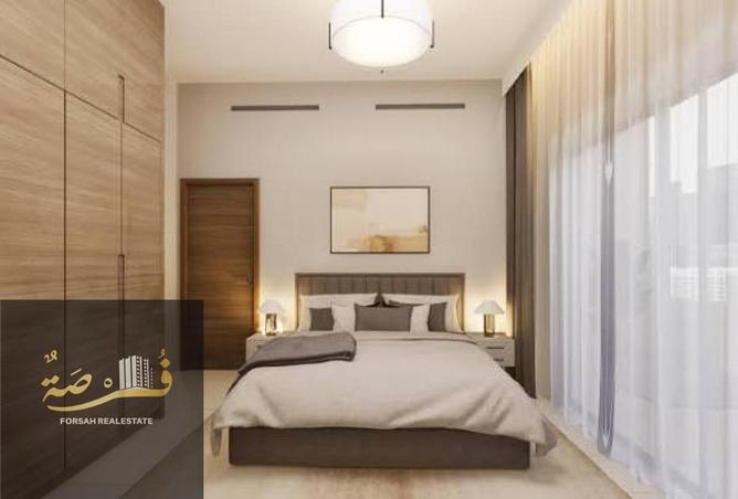 15910093 - صورة العقار 2