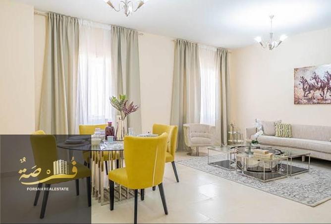 15910093 - الصورة الرئيسية للعقار