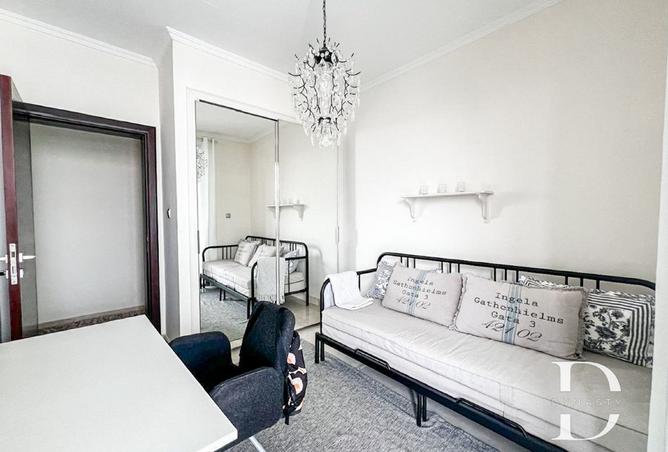 15910498 - صورة العقار 3