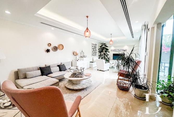 15910498 - صورة العقار 2