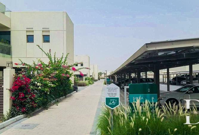 15910498 - الصورة الرئيسية للعقار