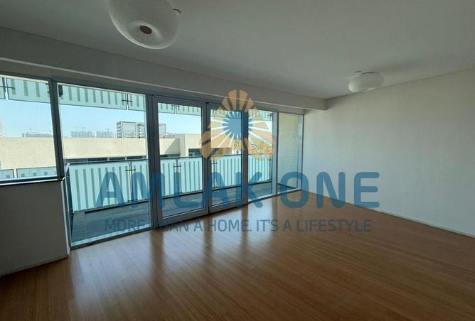 15910157 - Property Image 3