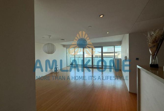 15910157 - Property Image 2