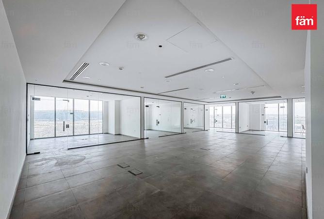 15909946 - الصورة الرئيسية للعقار