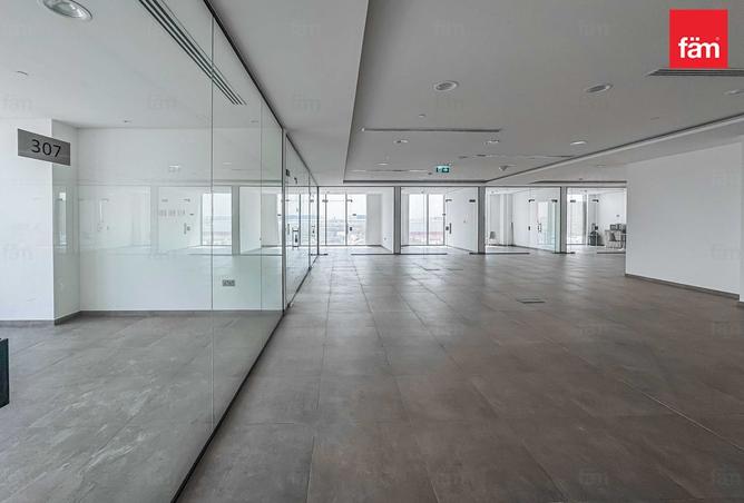 15909946 - صورة العقار 3