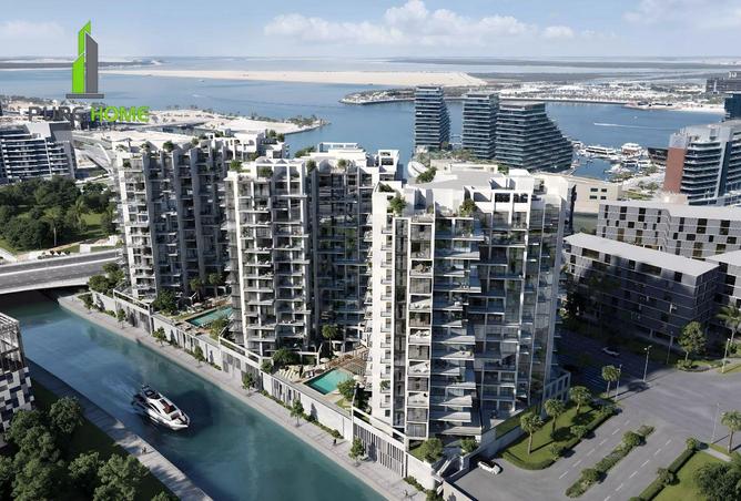 15910535 - الصورة الرئيسية للعقار