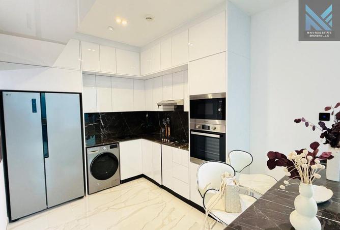 15910405 - صورة العقار 2