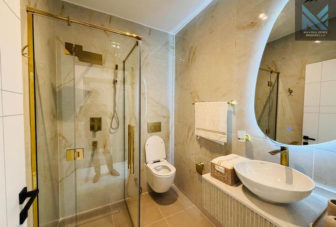 15910405 - صورة العقار 3