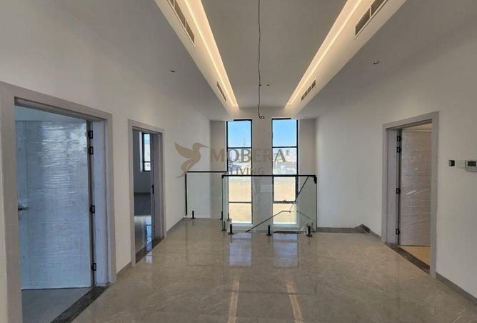 15910028 - Property Image 3