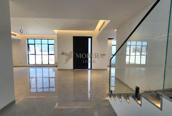 15910028 - Property Image 2