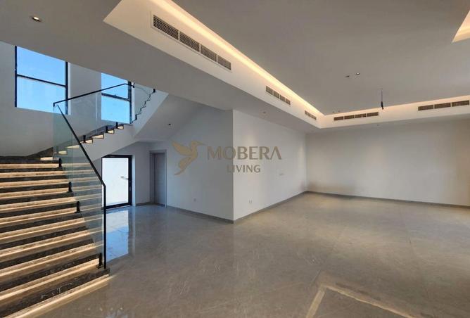 15910028 - Property Main Image