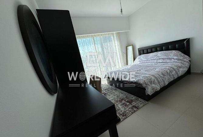 15922451 - صورة العقار 2