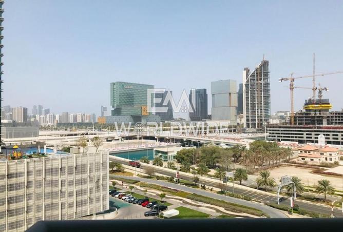 15922451 - صورة العقار 3