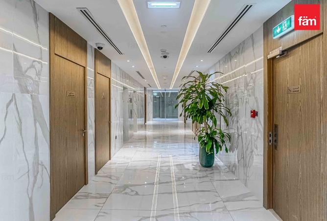 15909969 - صورة العقار 2