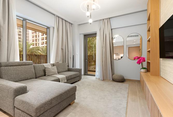 15910147 - الصورة الرئيسية للعقار