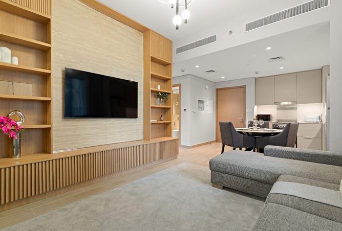 15910147 - صورة العقار 3