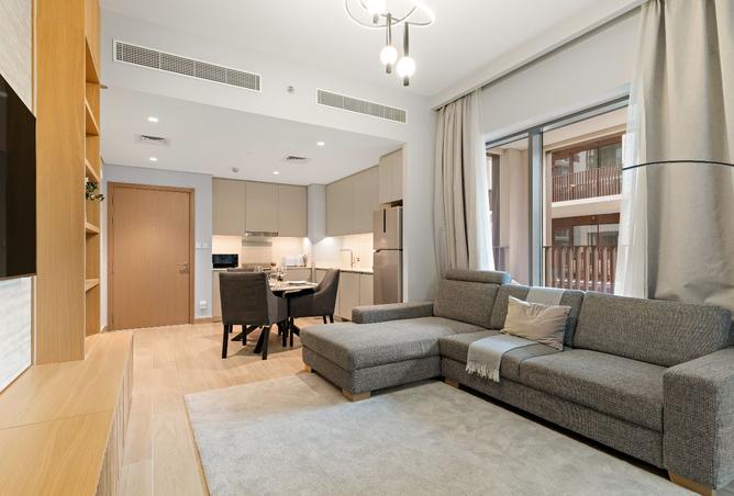 15910147 - صورة العقار 2