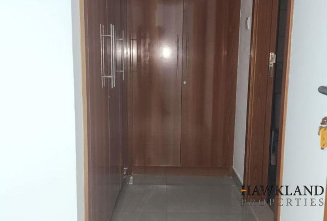 15910302 - Property Image 3