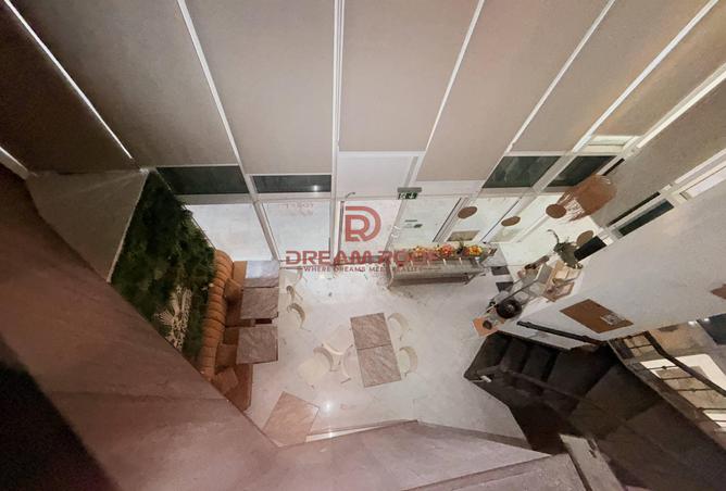 15910007 - صورة العقار 2