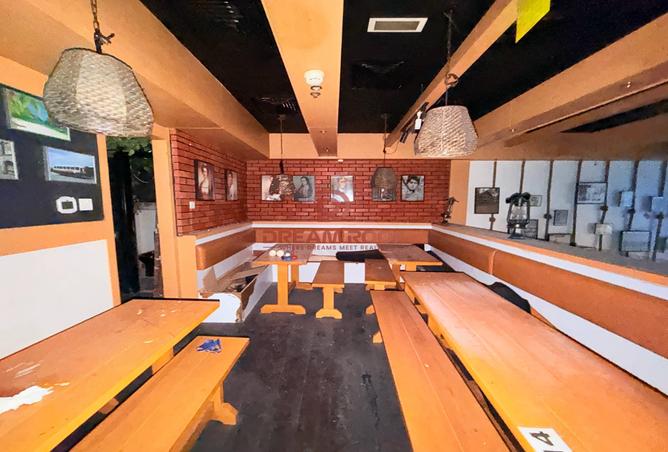 15910007 - الصورة الرئيسية للعقار