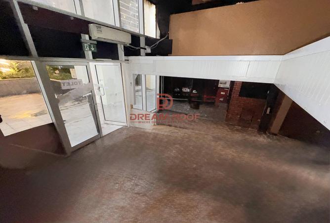 15910007 - صورة العقار 3