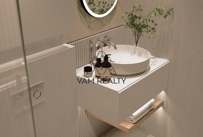 16205473 - صورة العقار 3