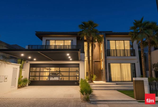 15929388 - Property Main Image