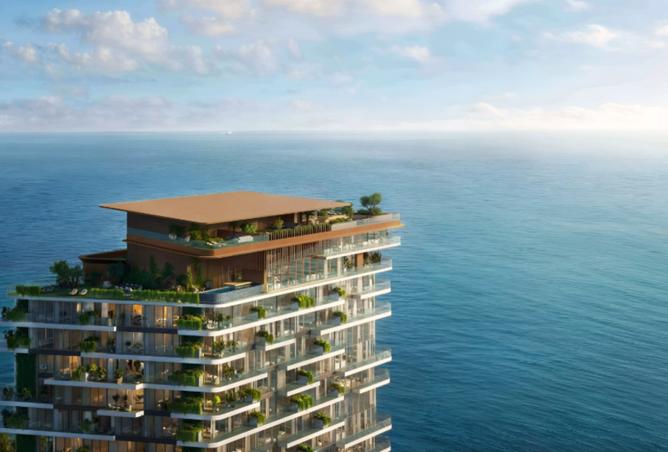 15911094 - الصورة الرئيسية للعقار