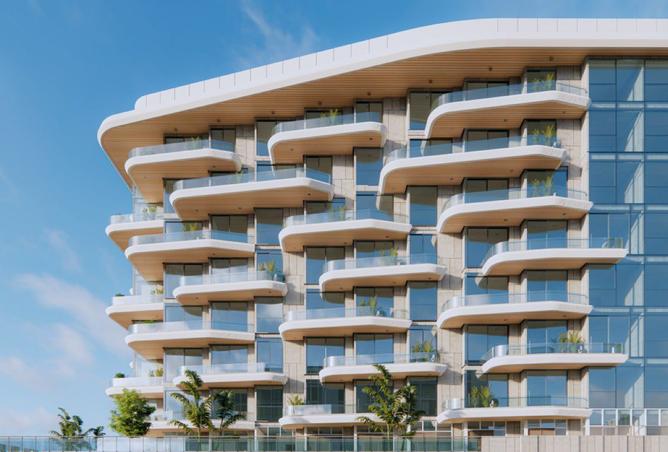 15910114 - صورة العقار 3