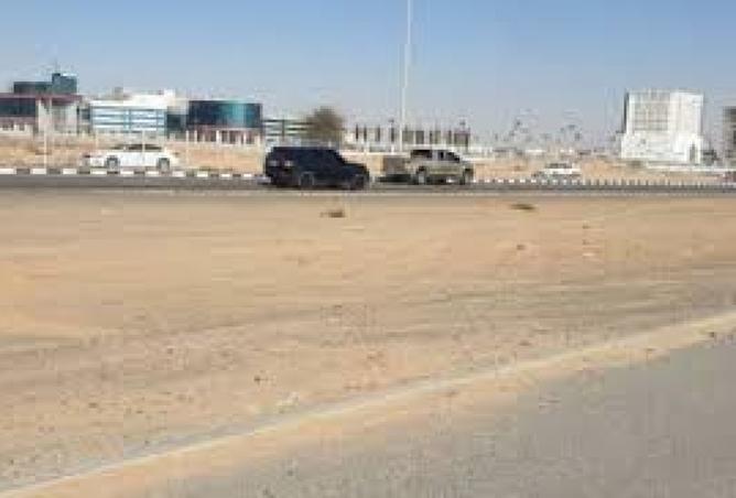 15910251 - Property Image 3