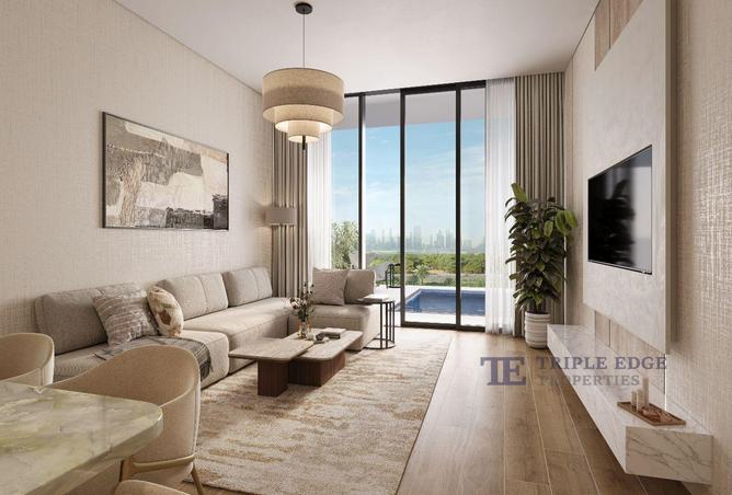 15910383 - الصورة الرئيسية للعقار