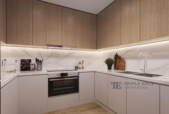 15910383 - صورة العقار 2